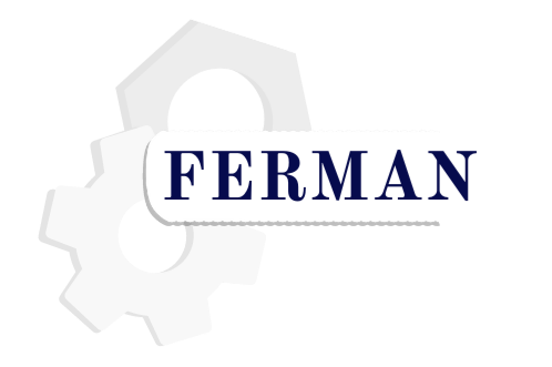 Ferman Suministros